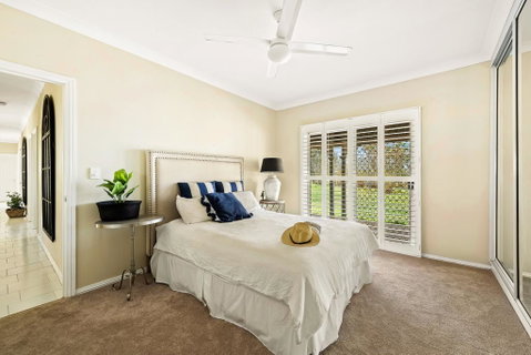 Saleview Estate - Accommodation Broome 0