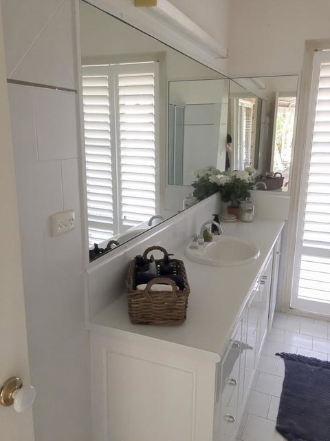 Saleview Estate - Accommodation Broome 3
