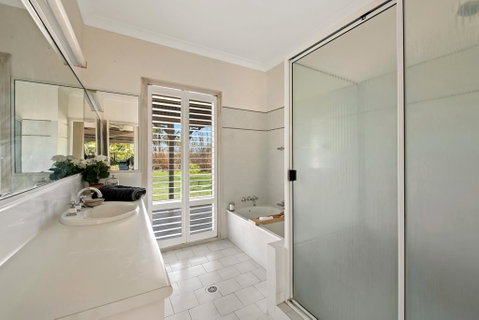 Saleview Estate - Accommodation Broome 1