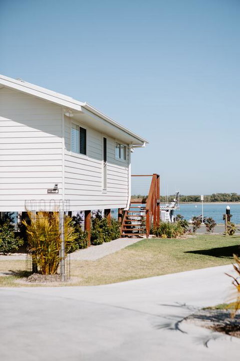 Salt @ South West Rocks - Accommodation Broome 3
