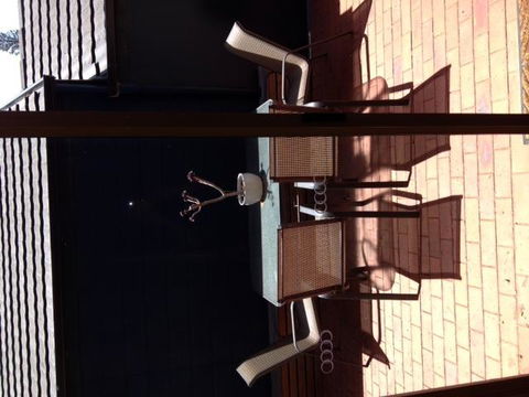 Salt Air On Banyan - Accommodation Broome 2