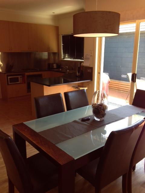 Salt Air On Banyan - Accommodation Broome 3