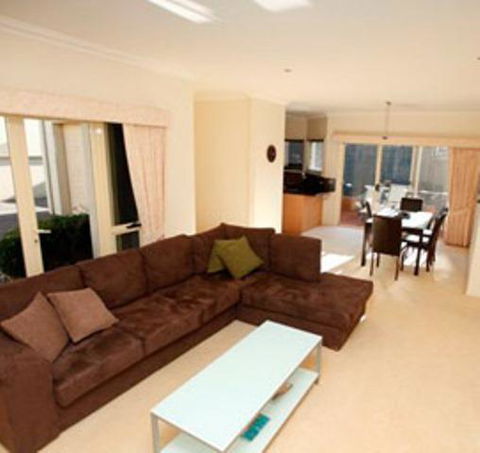 Salt Air On Banyan - Accommodation Broome 1