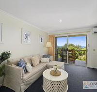Salt on Sapphire - Accommodation Broome