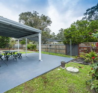 Salt Water Cottage - Accommodation Broome