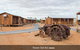 Saltbush Retreat - thumb 3