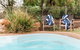Saltbush Retreat - thumb 1