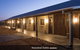 Saltbush Retreat - thumb 0