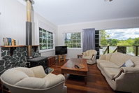 Book Mount Samson Accommodation Vacations Accommodation Broome Accommodation Broome