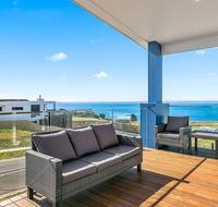 San Freemo - Accommodation Broome