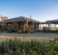 SanctuaryWaratah - Accommodation Broome