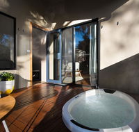 Sanctum - Accommodation Broome