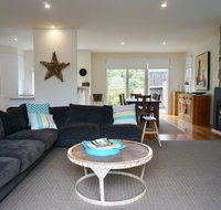 Sand Dunes - Accommodation Broome