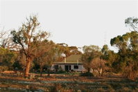 Book Cadell Accommodation Vacations Accommodation Broome Accommodation Broome