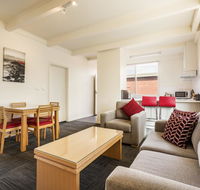 Sandbelt Club Hotel - Accommodation Broome
