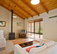 Sandhurst Escape 2-17 - Accommodation Broome