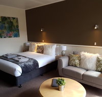 Sandpipers  Millicent - Accommodation Broome