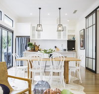 Sandringham - Accommodation Broome