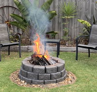 Sandy Feet - Bed and Breakfast - Accommodation Broome