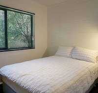 Santa Monica - Accommodation Broome