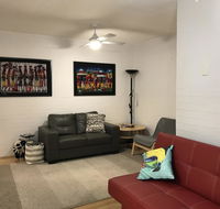 Santa Monica Apartment - Accommodation Broome