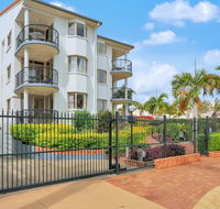 Santalina Beach Gem - Accommodation Broome