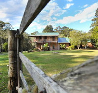 Sapphire Beach Acreage - Accommodation Broome