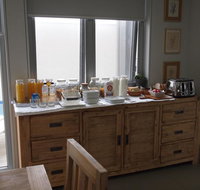 Sapphire Chambre BB - Accommodation Broome