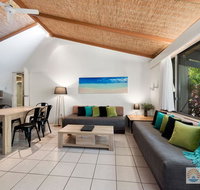 Sapphire Owl - Accommodation Broome
