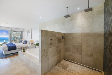 Sapphire Sands Beach House - Accommodation Broome 3