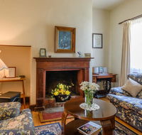 Sargeants  Armoury Cottages 1823 - Accommodation Broome