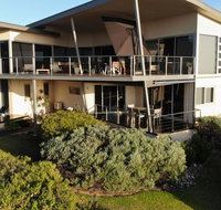 Saudade Margaret River - Accommodation Broome