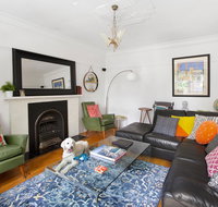 Sausalito - Accommodation Broome
