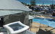 Scarborough Beach Front Resort - Shell Thirteen - thumb 0