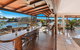 SCHMAN55-WATERFRONT, RESORT-STYLE ENTERTAINER - thumb 2