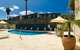 Sea Breeze Luxury Holiday Apartment - thumb 3