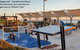 Sea Breeze Luxury Holiday Apartment - thumb 1