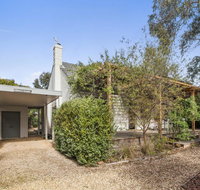 SEA CORNER - Anglesea - Accommodation Broome
