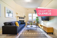 Book Glenelg Accommodation Vacations Accommodation Broome Accommodation Broome