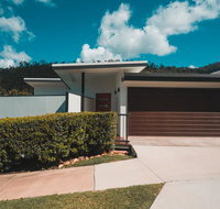 Sea La Vie ON SEAVIEW NETFLIX POOL WIFI - Accommodation Broome