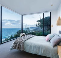 Sea Ranch - Accommodation Broome