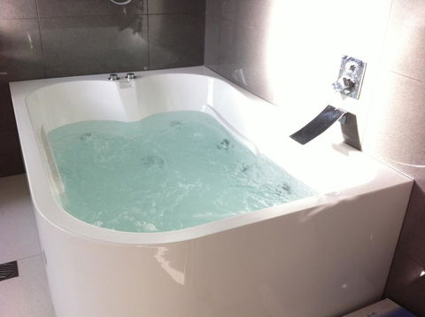 Sea Salt Bnb - Accommodation Broome 0