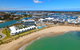 Sea Side 104 - thumb 1