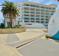 Sea Side 110 - Accommodation Broome