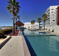 Sea Side 205 - Accommodation Broome
