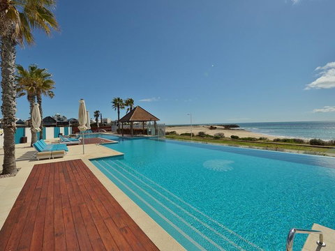 Sea Side 209 - Accommodation Broome 1