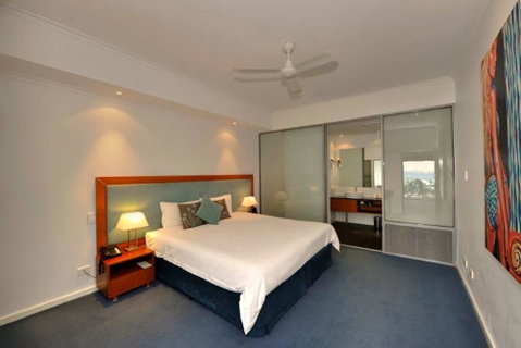 Sea Side 209 - Accommodation Broome 3