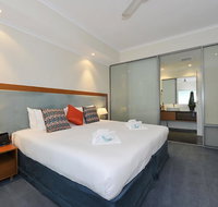 Sea Side 211 - Accommodation Broome