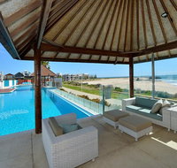 Sea Side 411 - Accommodation Broome