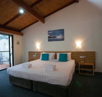Sea Star Apartment - Accommodation Broome